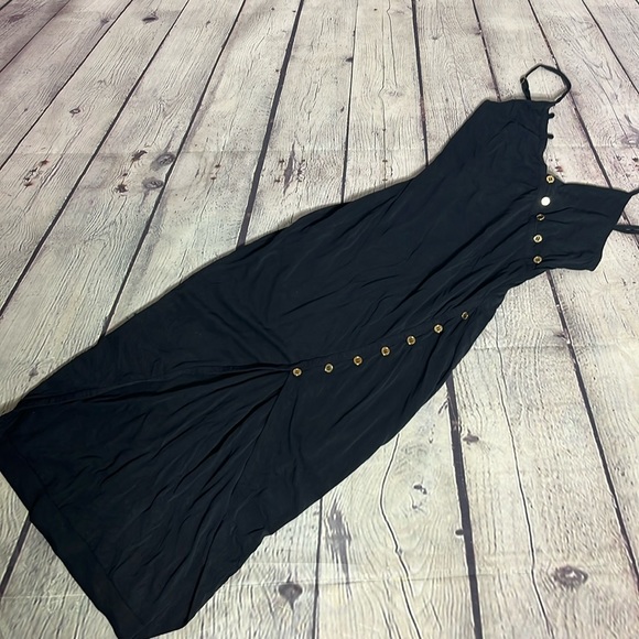 House of Harlow 1960 x Revolve Carrie Dress - Picture 3 of 6